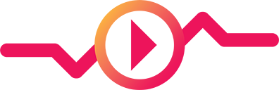 ShortPulse logo